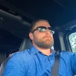 Drew Hamilton - @drdrewhamilton - Instagram
