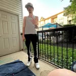 Drew Hamilton - @dxew.88 - Instagram