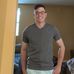 Drew Hamilton - Facebook