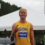 Drew Hamilton - @drew.hamiltonn - Instagram