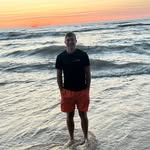 Drew Hamilton - @drew_hamilton29 - Instagram