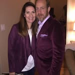 Drew Hamilton - @gpstrac - Instagram