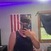 Drew Hamilton - Facebook