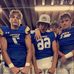 Drew Hamilton - Facebook
