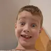 Drew Hamilton - @drew.hamilton90 - TikTok
