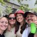 Drew Hamilton - Facebook