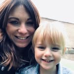 Drew Hamilton - @drewhamilton1976 - Instagram