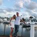 Drew Hamilton - Facebook