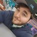 Drew Hamilton - Facebook