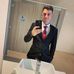 Drew Hamilton - Facebook