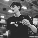 Drew Hamilton - @drew_hamiltonnn - Instagram