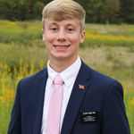 Drew Hamilton - @drew.hamilton14 - Instagram