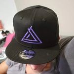 Drew Hamilton - @drewhamilton8 - Instagram