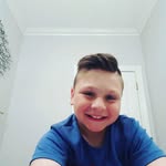 Drew Hamilton - @drew_hamilton2 - Instagram