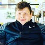 Drew hamilton - @drew.hamilton1 - Instagram