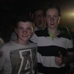 Drew Hamilton - @drew_hamilton_ - Instagram