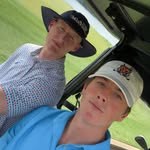 Drew Hamilton - @drewhamilton235 - Instagram