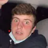 Drew Hamilton - @drewhamilton2 - TikTok