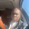 Drew Hamilton - @drew.hamilton32 - TikTok