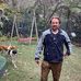 Andrew Hamlet - Facebook