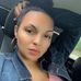 Drea Hamlet - Facebook