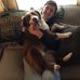 Drew Hamlet - Facebook