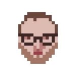 Drew Hamlet - @drewhamlet - Instagram