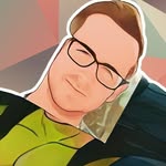 Drew Hamlett - @drewhamlett - Instagram