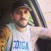 Andrew Hammond - Facebook