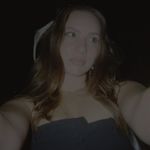 Drew - @_drewhammond - Instagram