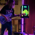 Drew - @drew__hammond - Instagram