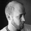 Drew Hammond - @drewihammond - TikTok