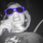 Drew Hammond - @drew_hammond - Instagram