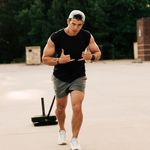 Drew Hammond - @drewdhammond - Instagram
