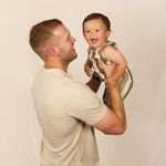 Drew Hammond - @drewhammond44 - Instagram