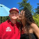 Drew Hammond - @drewhammond3 - Instagram