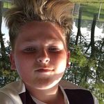 Drew Hammond - @hammond_.drew - Instagram