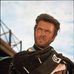 Drew Hammond - Facebook