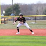 Drew Hammond - @drew_hammond2024 - Instagram