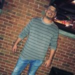 Drew Hammond - @drew_hammond_14 - Instagram