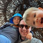 Drew Hammond - @drew.hammond - Instagram