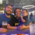 Drew hammond - @dreww22_ - Instagram