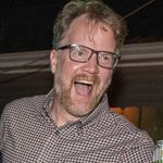 Drew Hammond - @dr.ew.hammond - Instagram