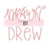 Drew Hammond - @drewsbjournal - TikTok
