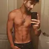 Drew Hammond - @drewhammond93 - TikTok