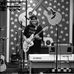 Drew Hammond - Facebook