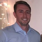 Drew Hammond - @drew.hammond_11 - Instagram