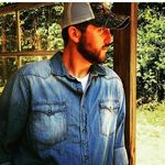 Drew Hammond - @southmsroughneck1213 - Instagram