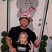 Drew Hammonds - Facebook