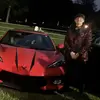 DrewShiesty - @andrewhammonds23 - TikTok